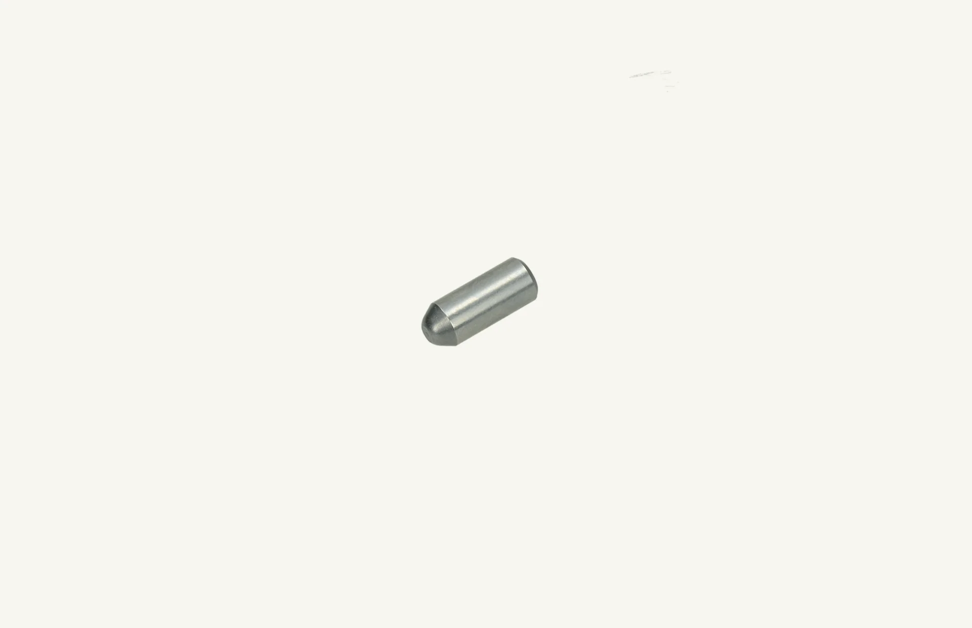 [1070193] Pin
