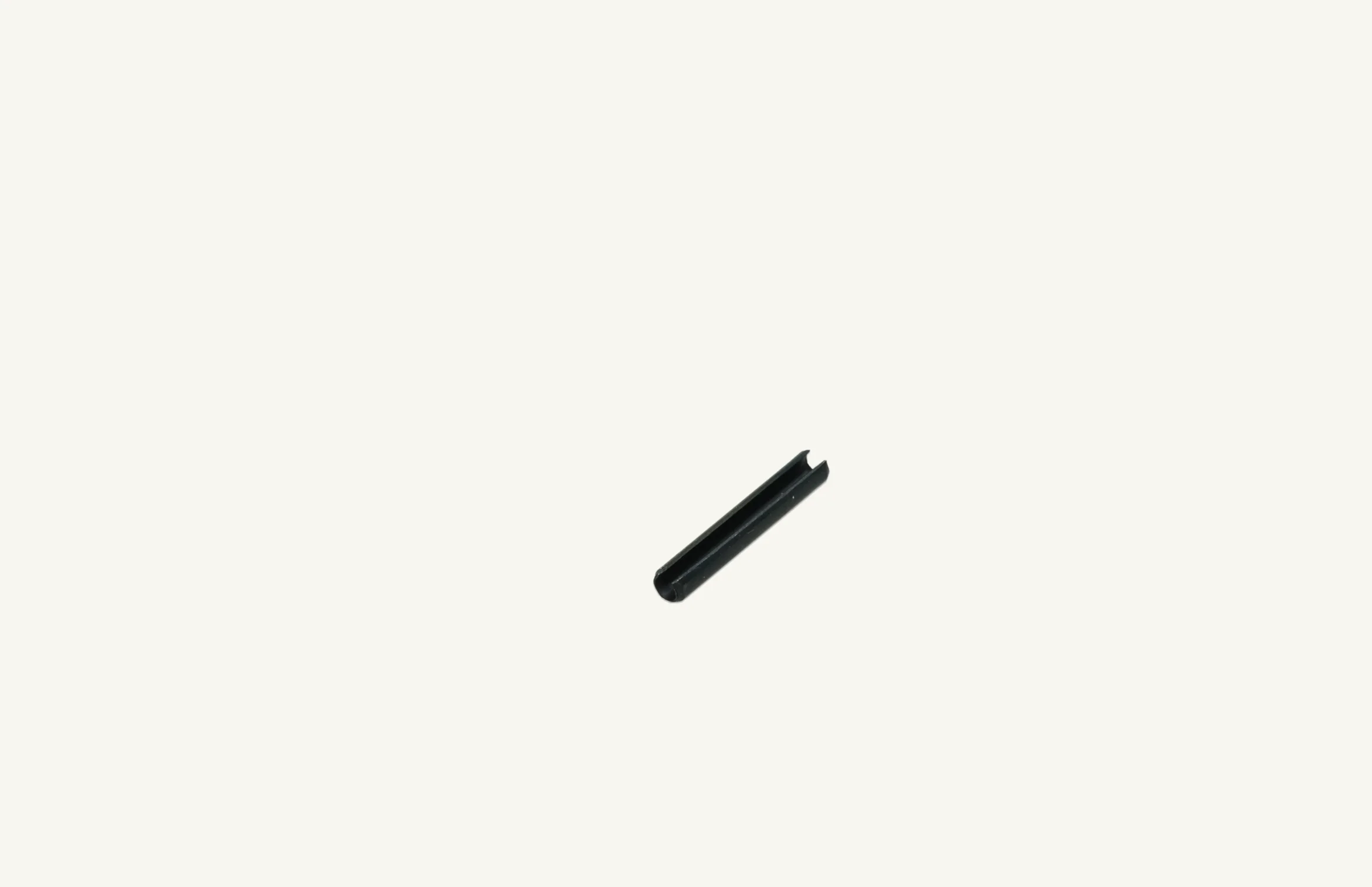 Stift