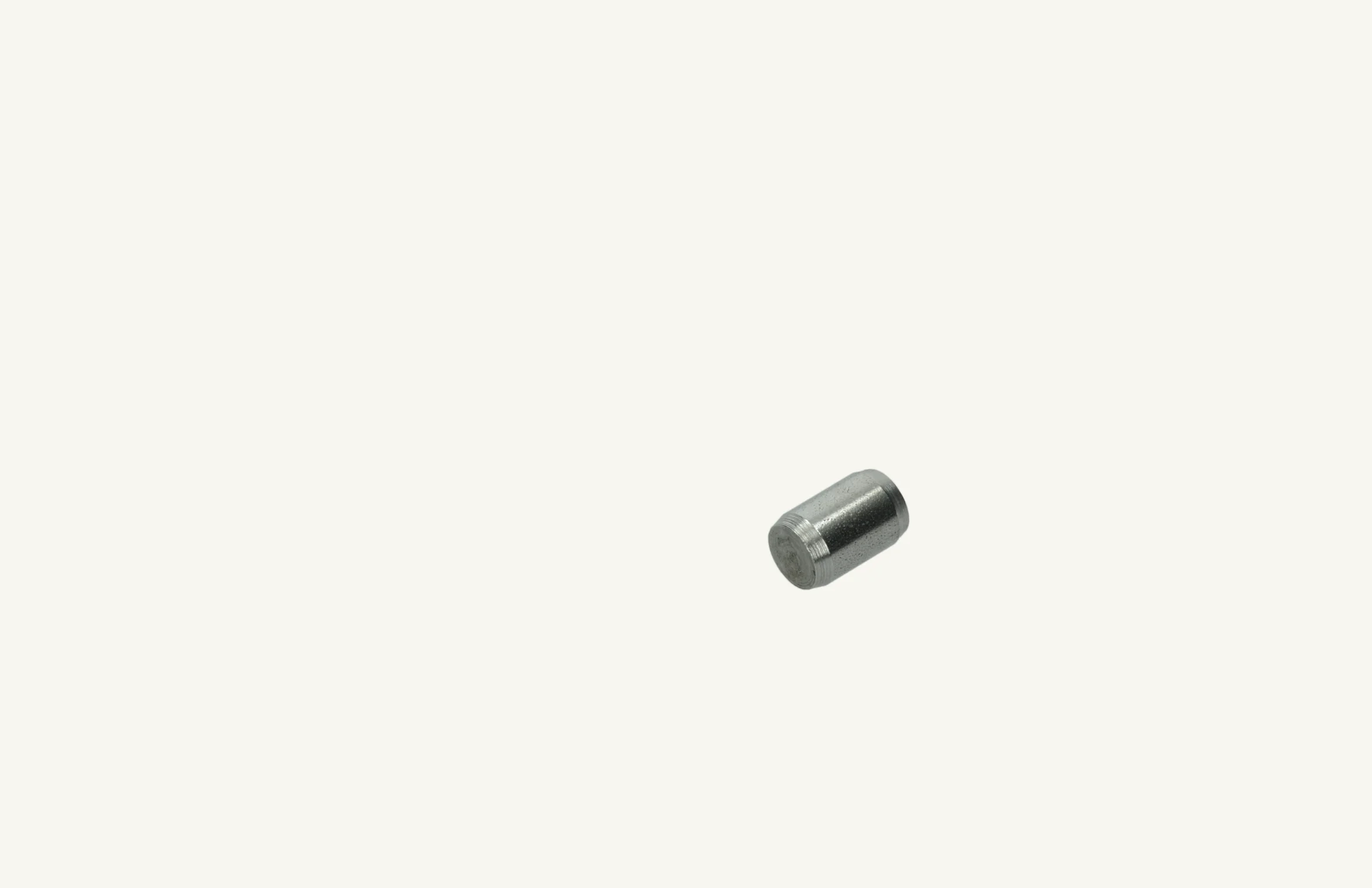 Stift 10x15mm