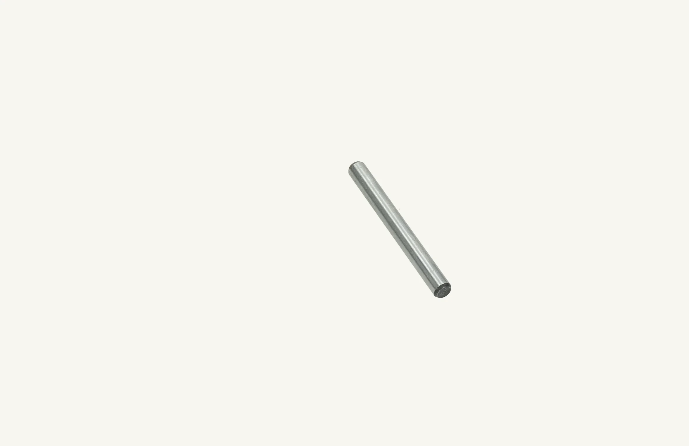 Stift 6.50x61.00mm