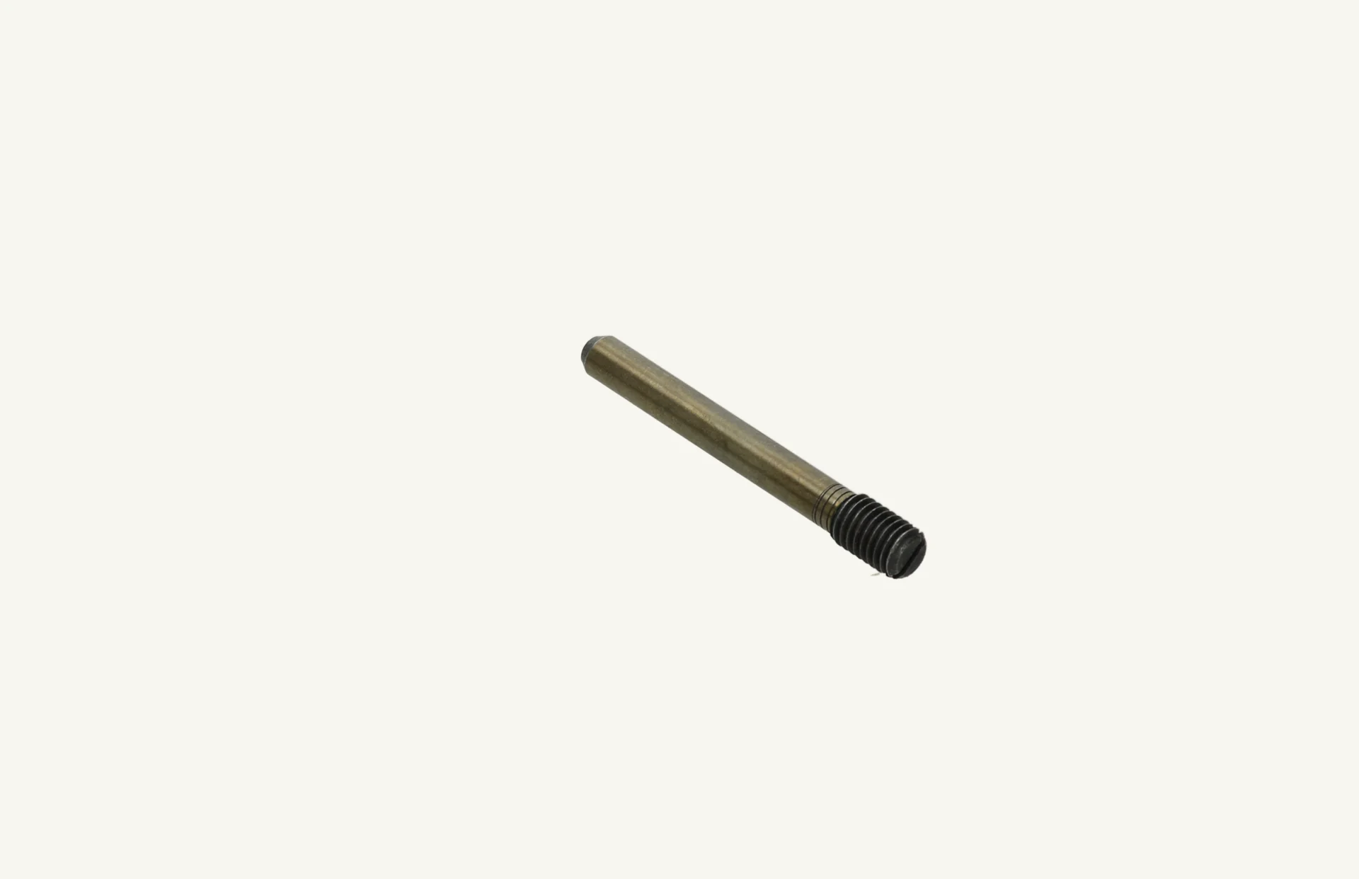 [1002786] Axe 6.5x62mm