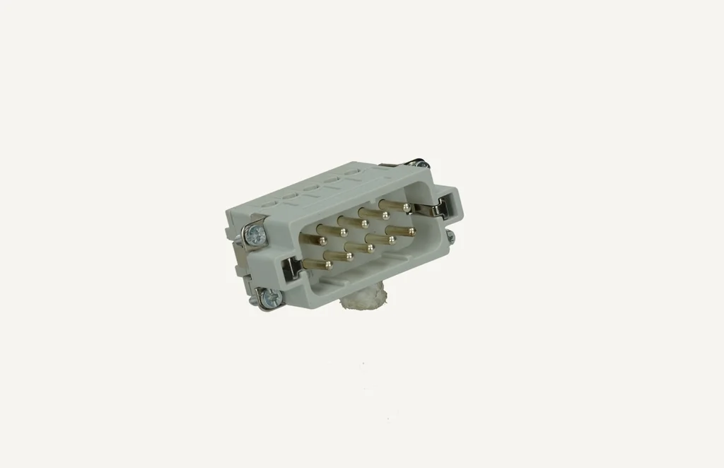 [1069313] Insert axe Walther 250V 10A