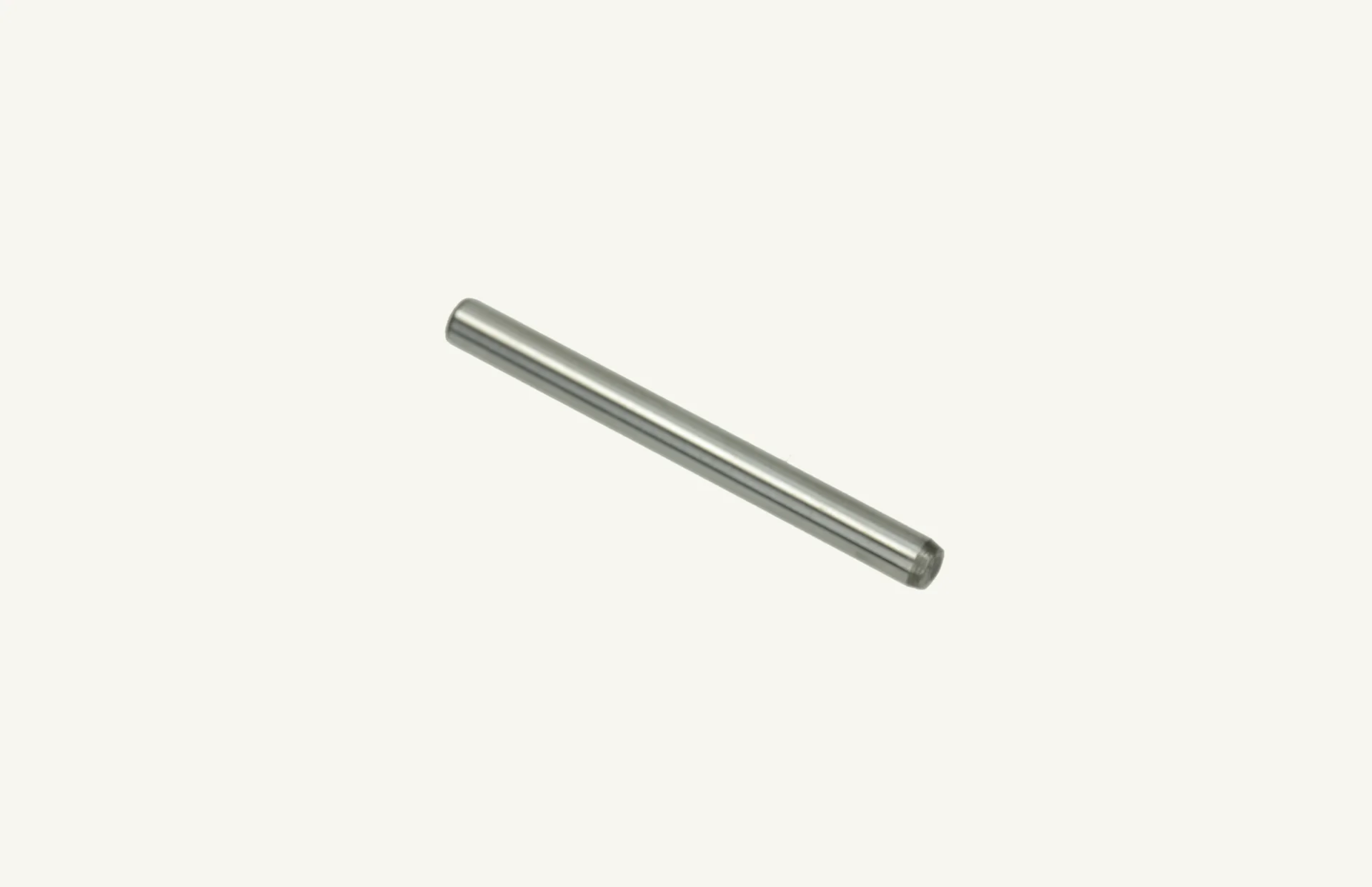[1071119] Parallel Pin