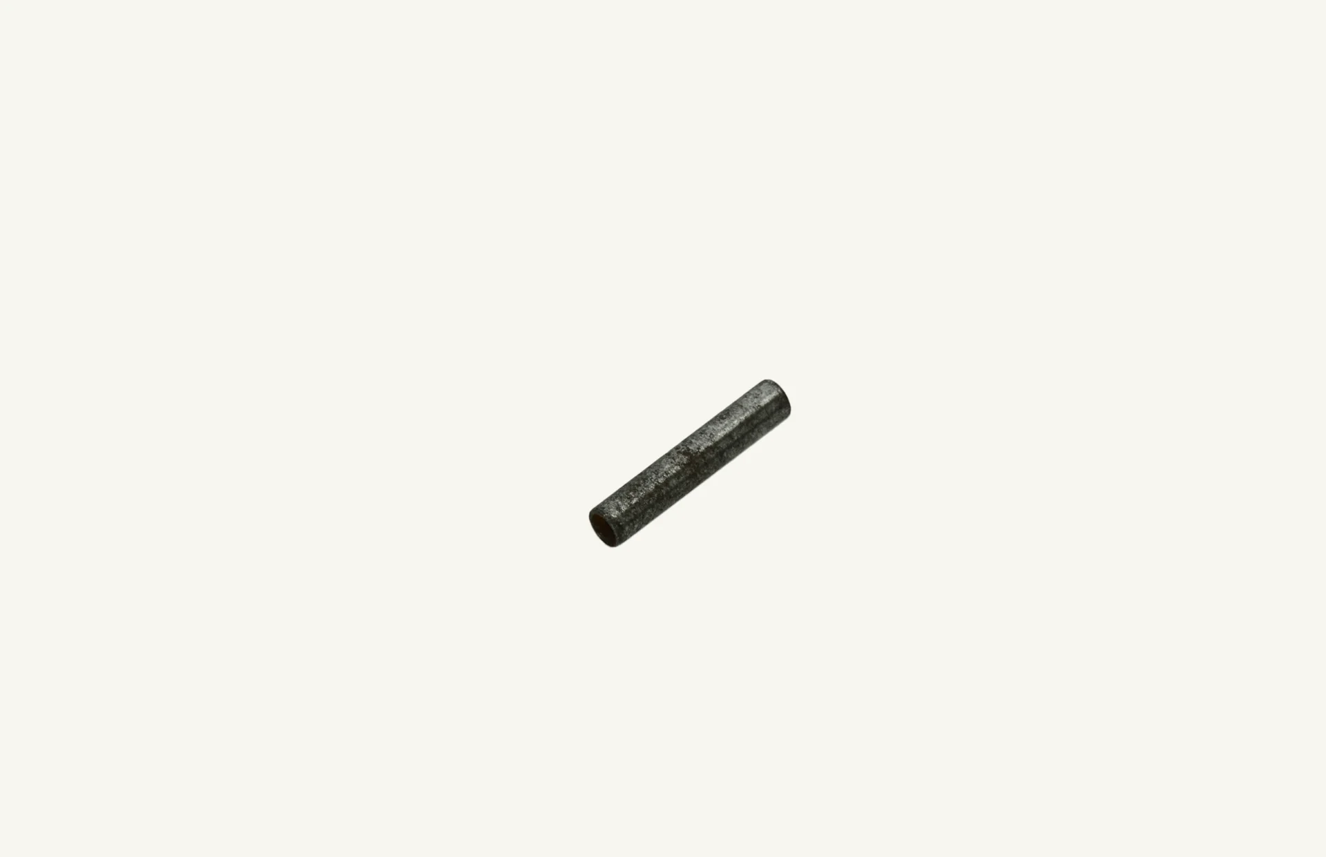 [1005048] Parallel Pin 4x20mm