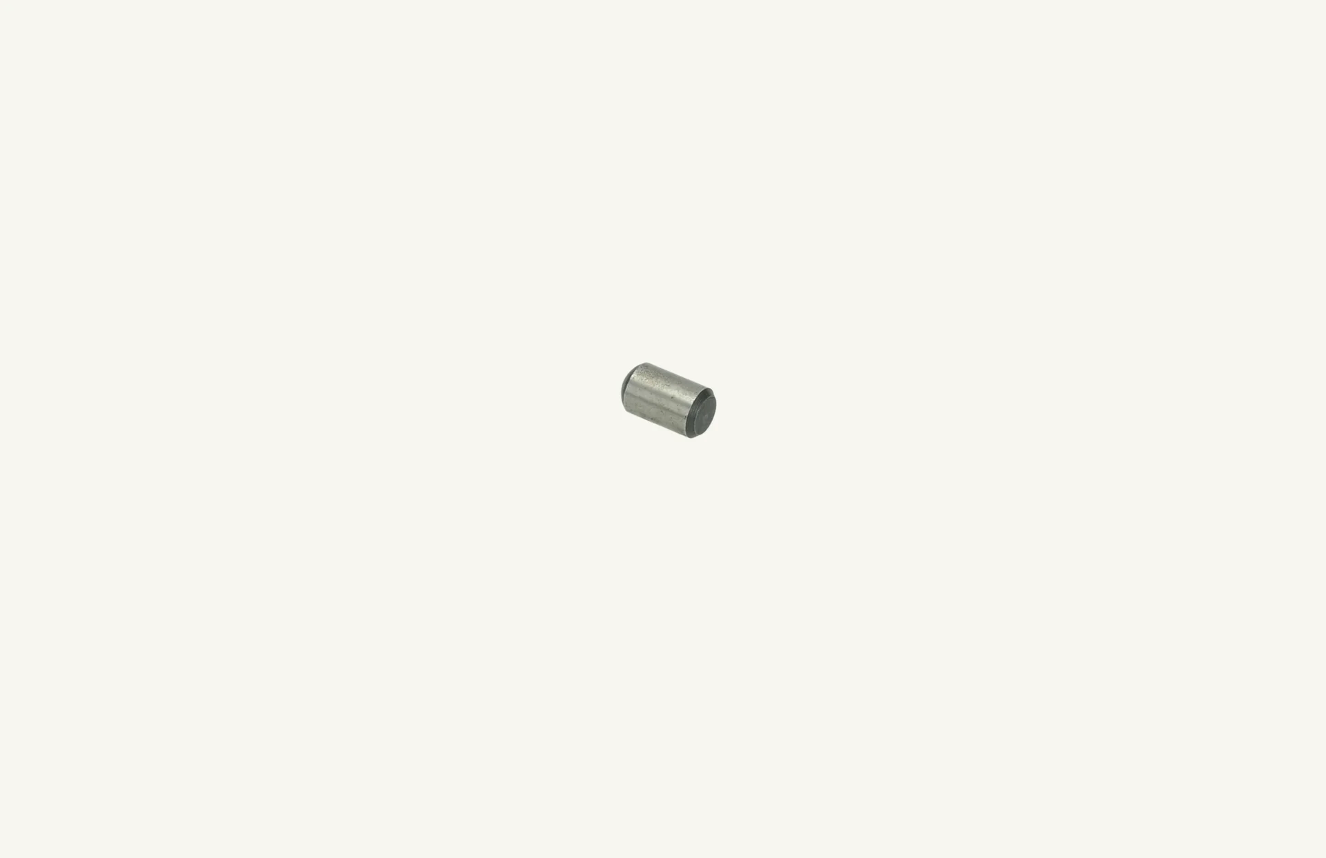 [1001916] Parallel Pin 8.5 x 15mm