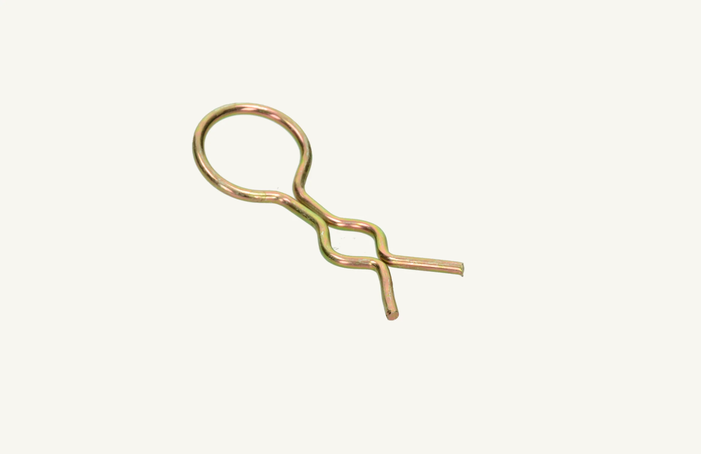 Federstecker