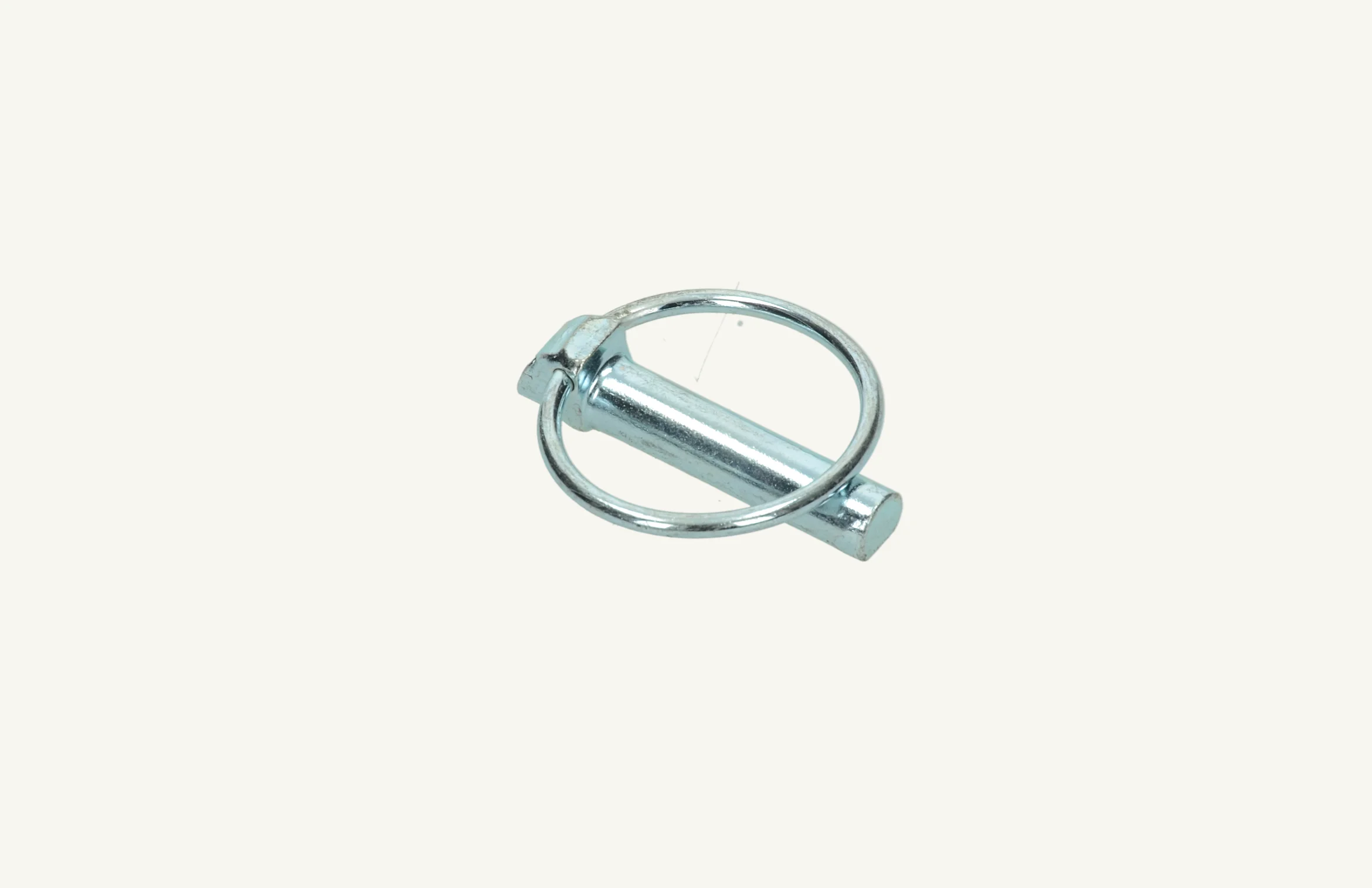 Klappsplint