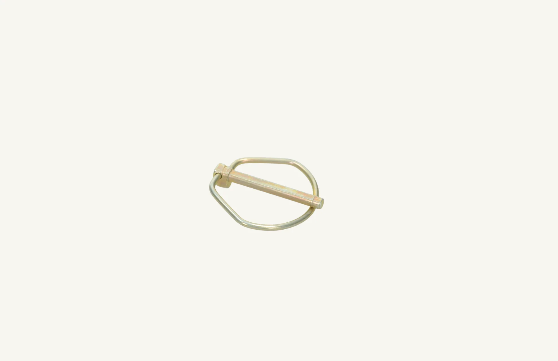 [1010382] Linch Pin 5mm