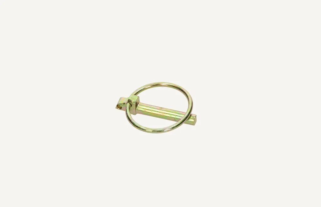 [1011172] Goupille clips 8