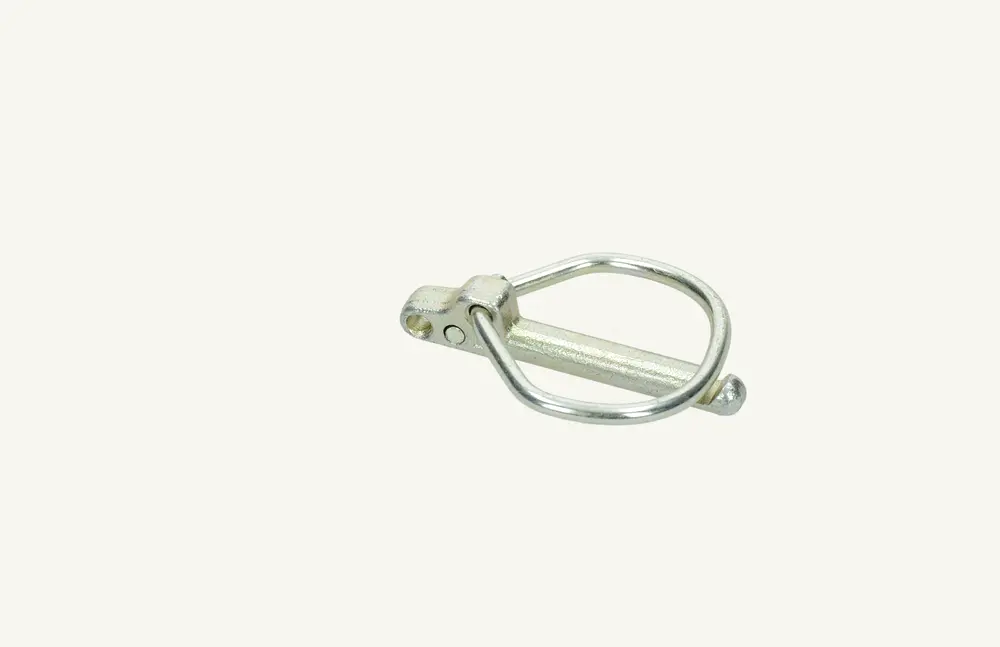 Klappsplint Rübig