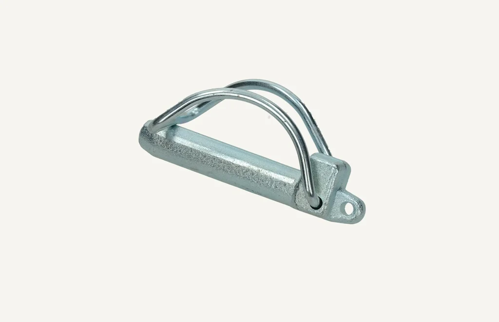 [1012233] Tube Linch Pin 14x65mm