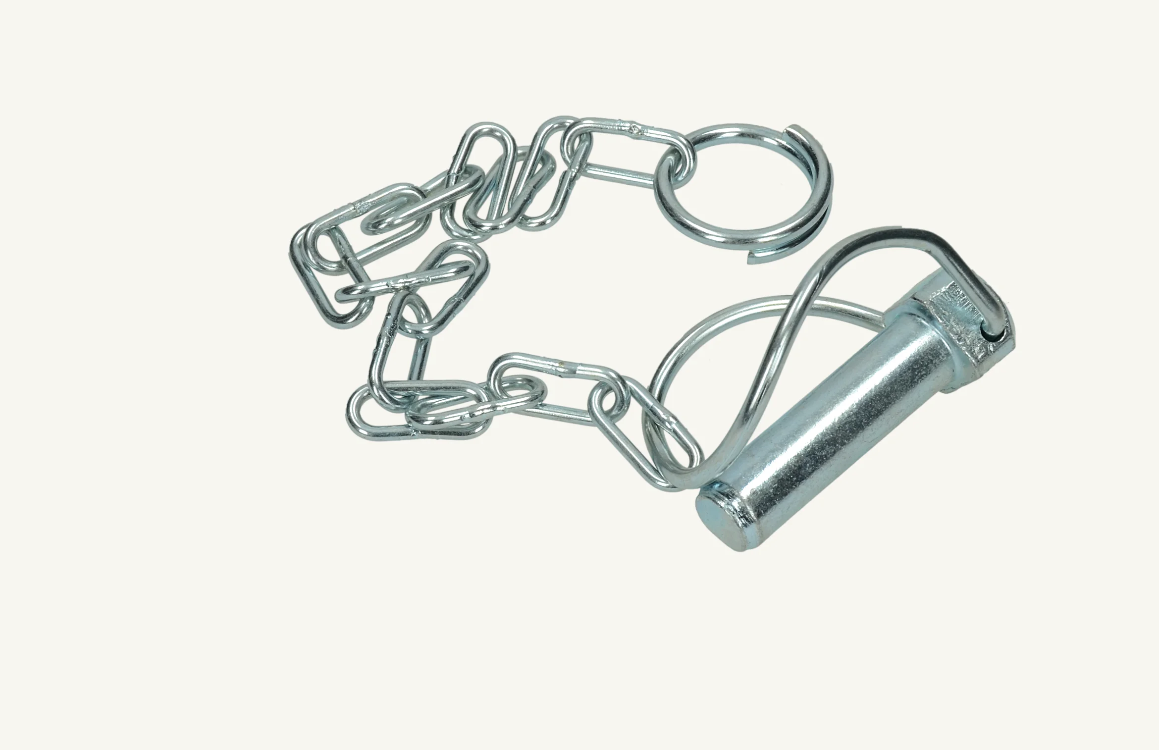 Rohrklappsplint 16x63mm