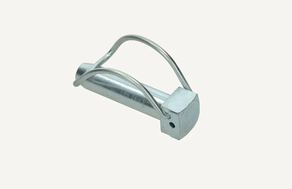 [1005839] Rohrklappsplint 19x90mm