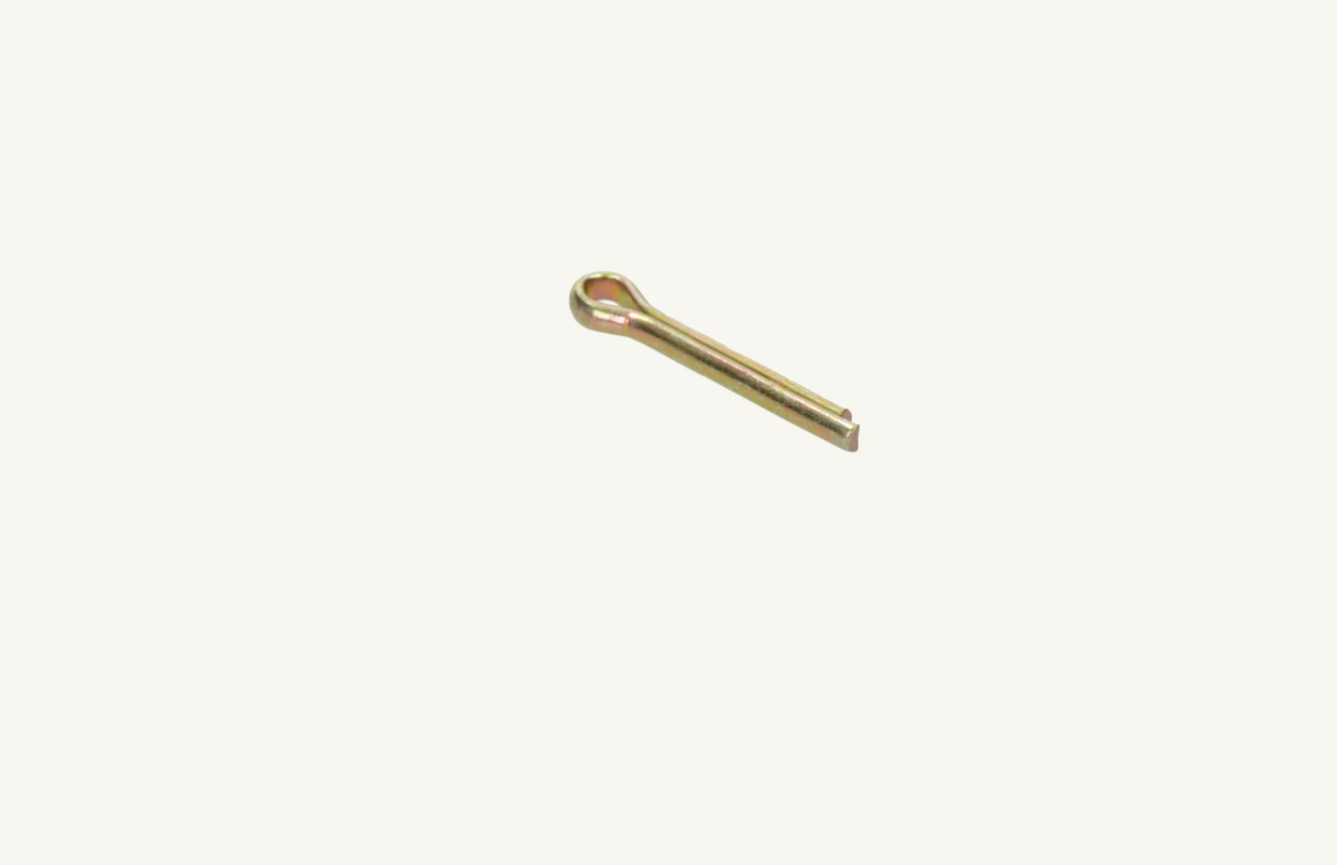 [1009170] Split Pin 6,3x40