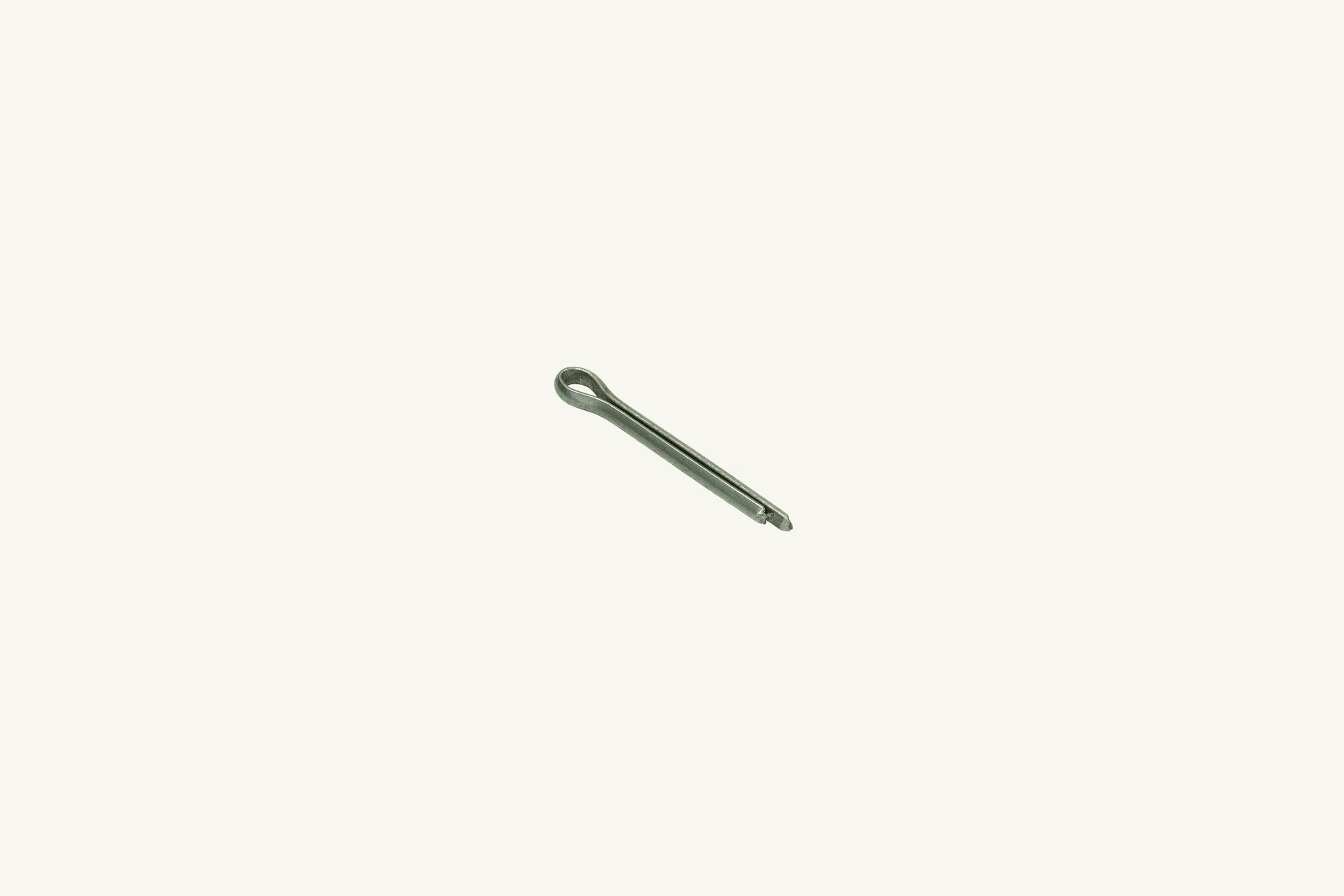 [1003479] Split Pins 6.3x36mm