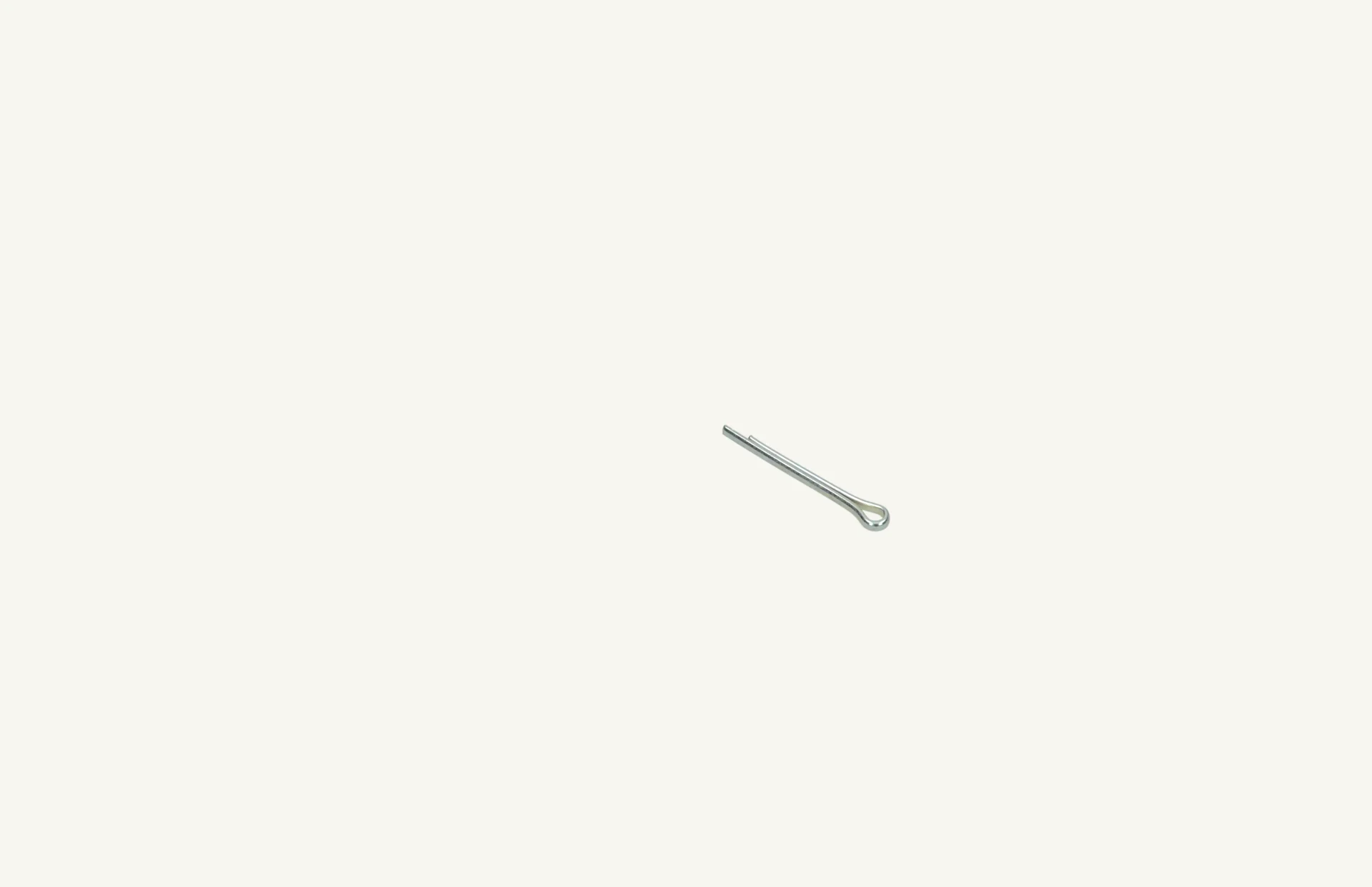 [1003475] Splintsicherung
