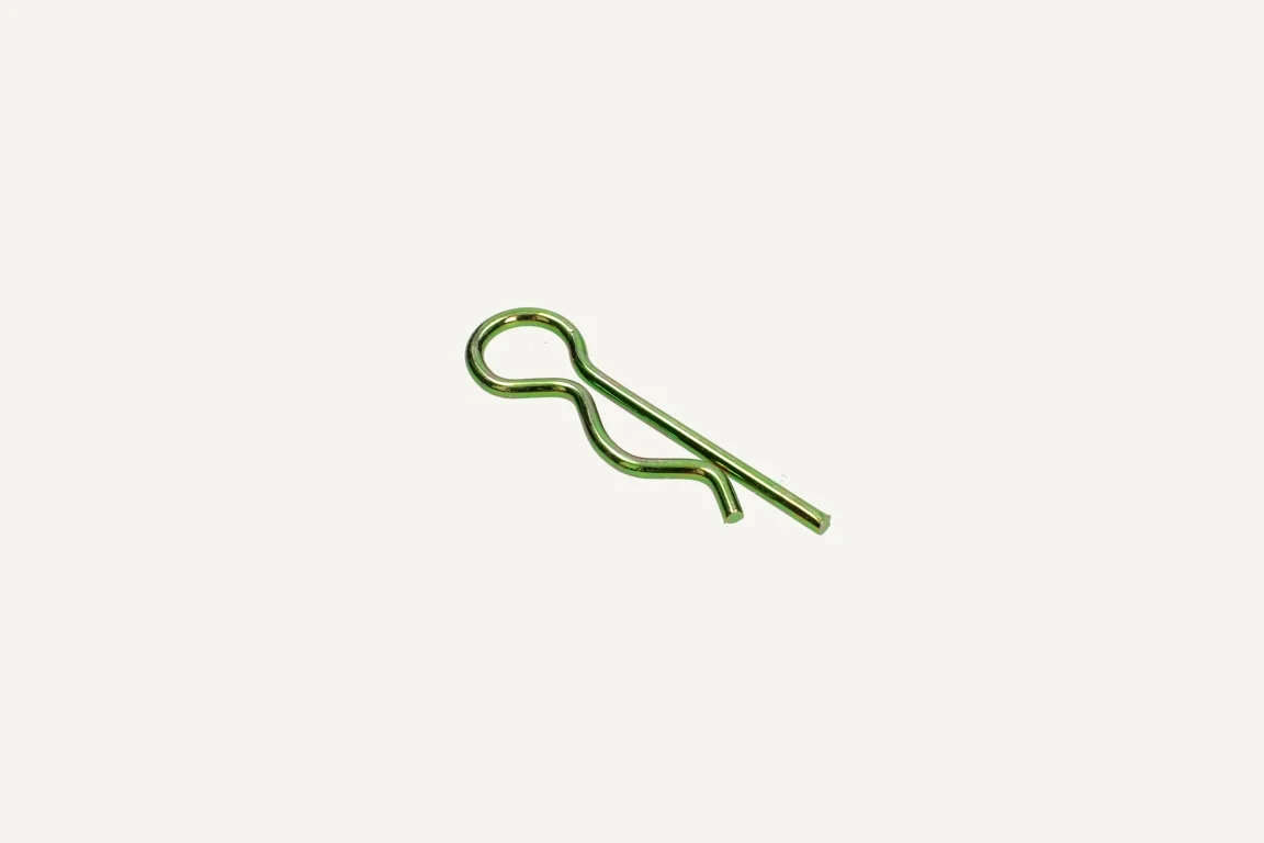 [1012335] Goupille clips 3mm