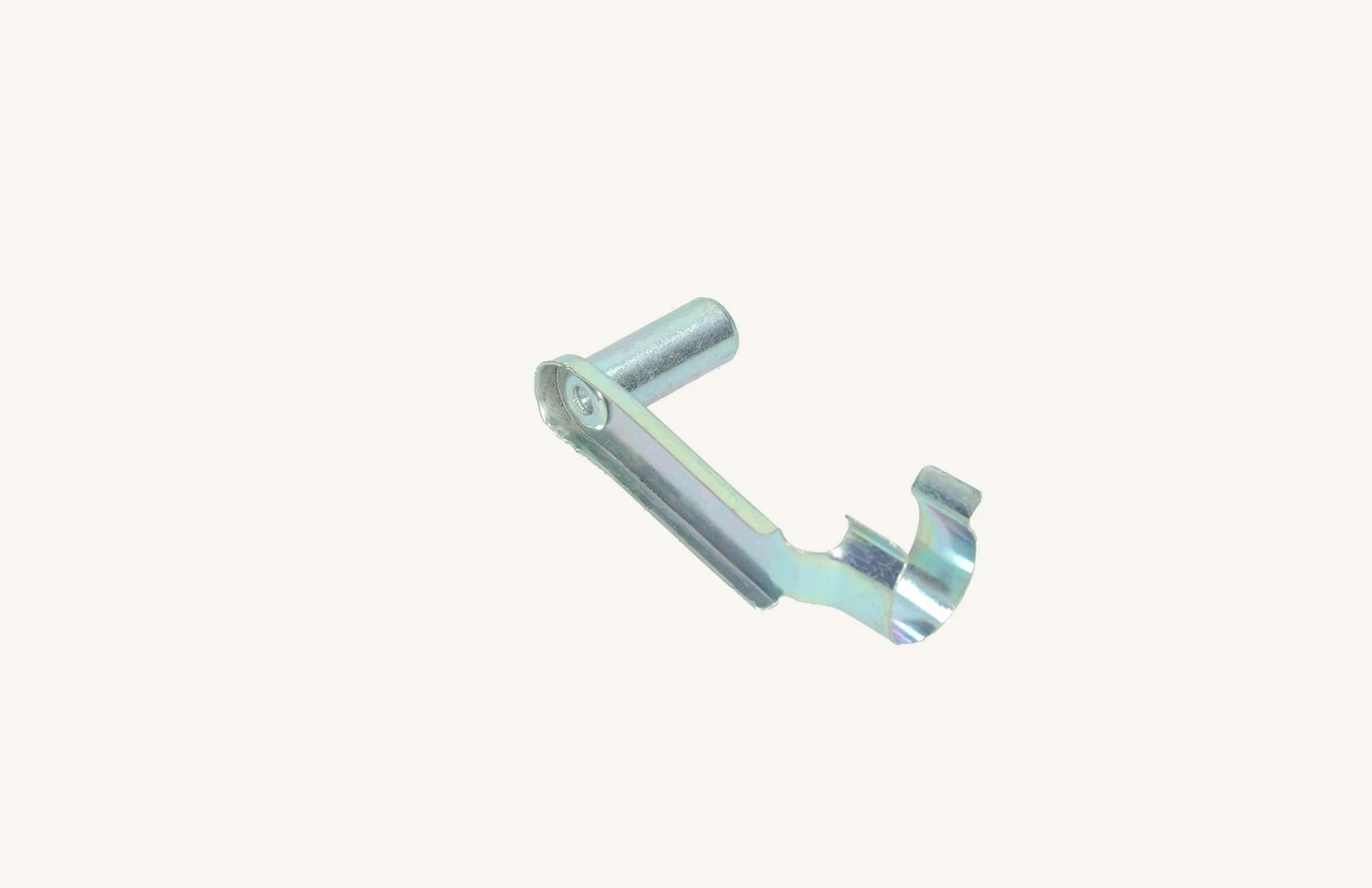 [1002877] ES Bolzen 10x40mm