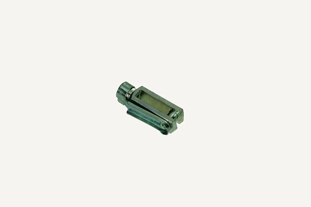 [1006489] ES chape M6x32mm