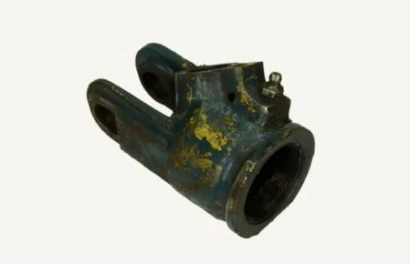 Clevis Lift Rod (Occasion)