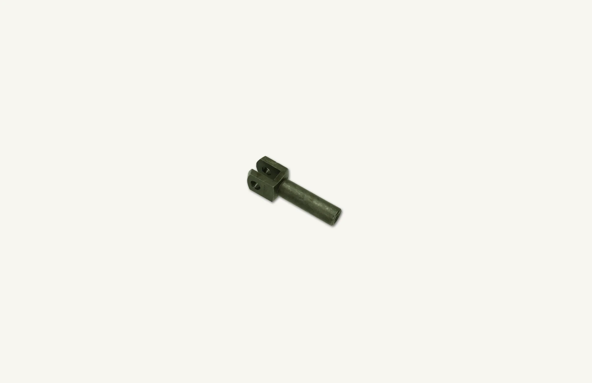 [1079139] Chape relevage M8x1x64mm (Occasion)