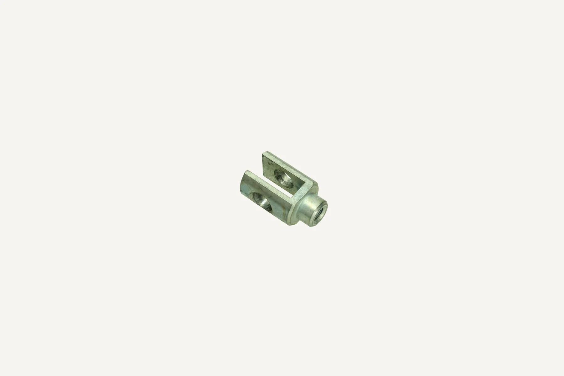 [1073113] Clevis M6