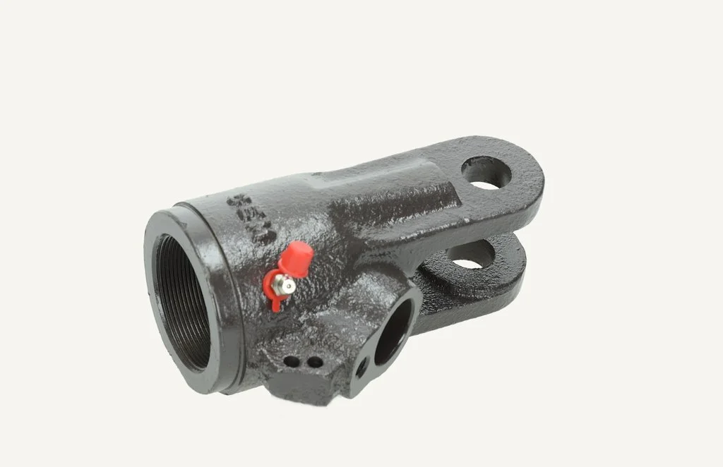 [1003646] Clevis top