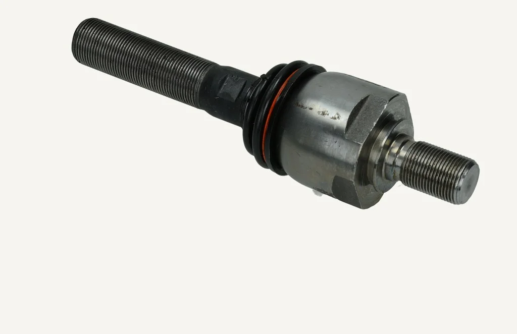 [1013632] Axial Ball Joint