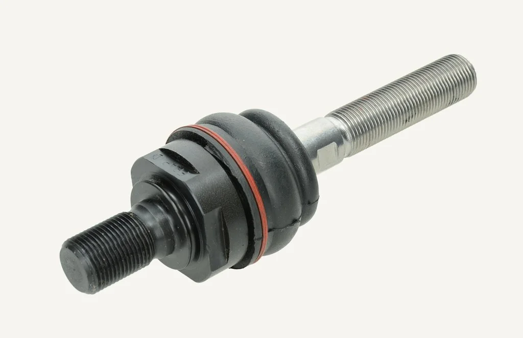 [1013969] Articulation billes axial 18x1.5RH-20x1.5RH