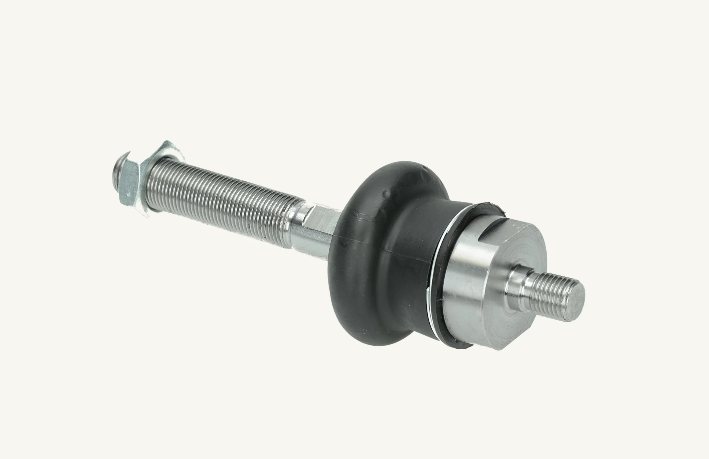Axialkugelgelenk M14x1,5-M18x1,5 Länge 175mm
