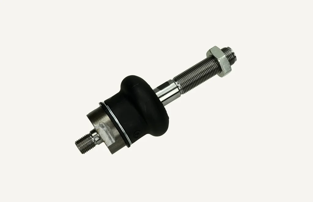 [1073284] Articulation billes axial M18x1.5/M14x1.5