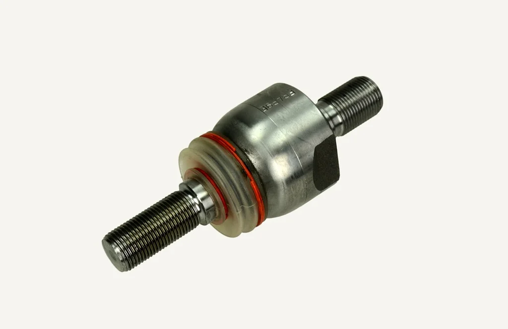 [1008893] Axial Ball Joint M20x1.5/M18x1.5x142mm