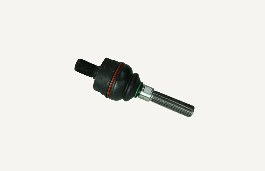 [1074388] Axialkugelgelenk M20x1.5RH-M18x1.5 RH Frap