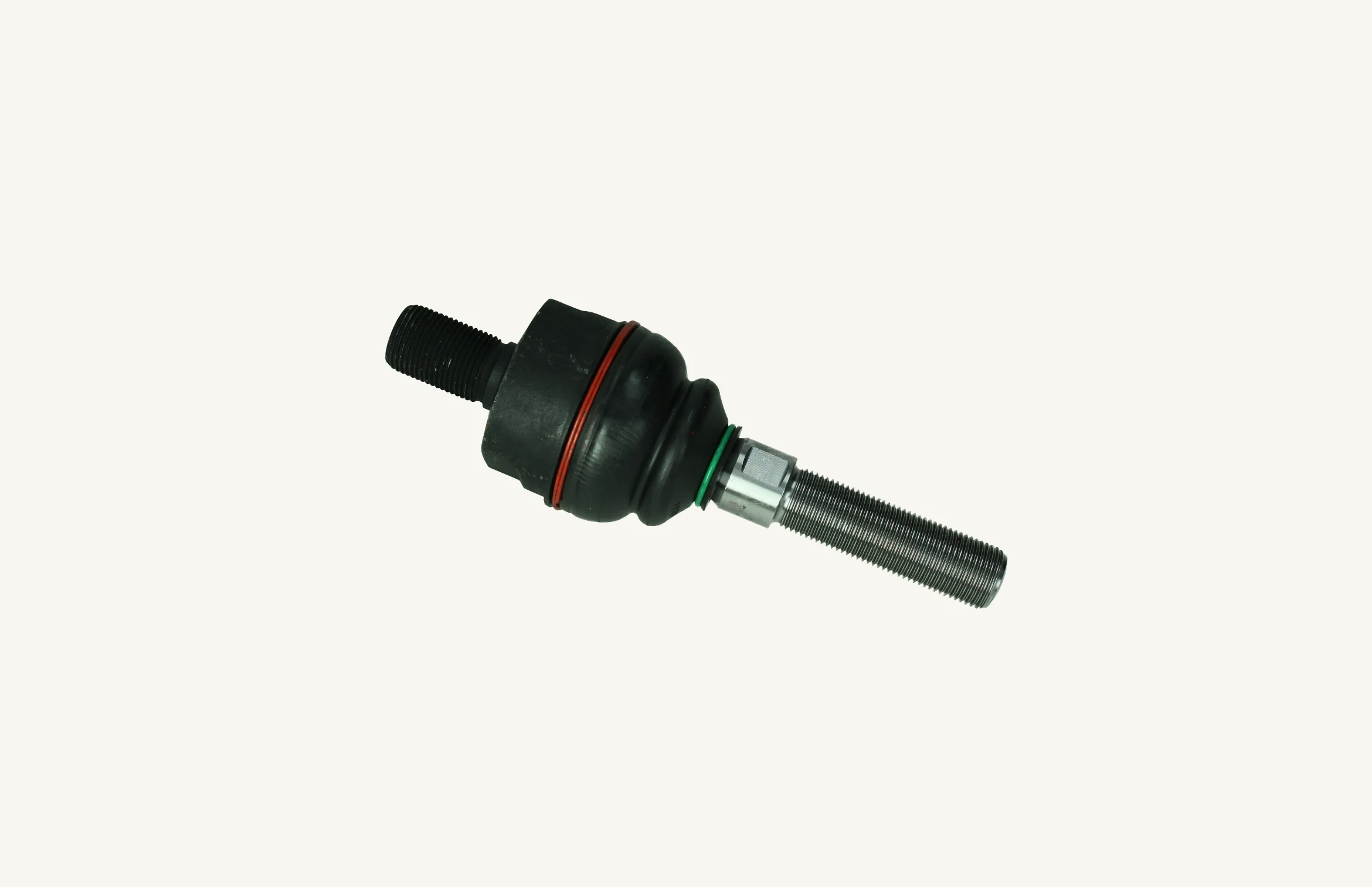 Axialkugelgelenk M20x1.5RH-M18x1.5 RH Frap