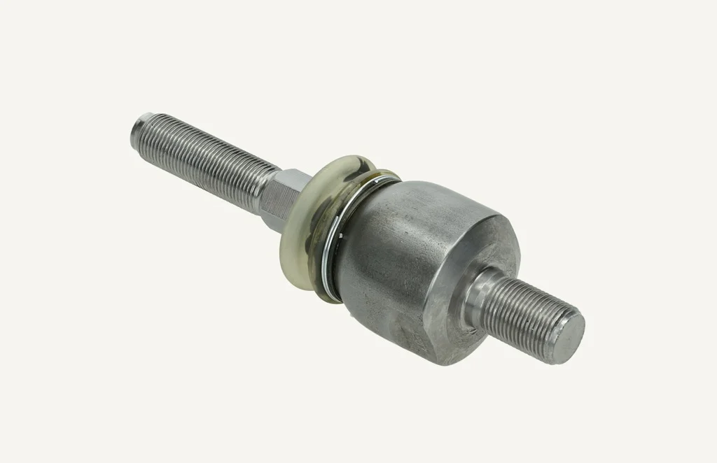 [1016372] Articulation billes axial M20x1.5RH-M18x1.5LH