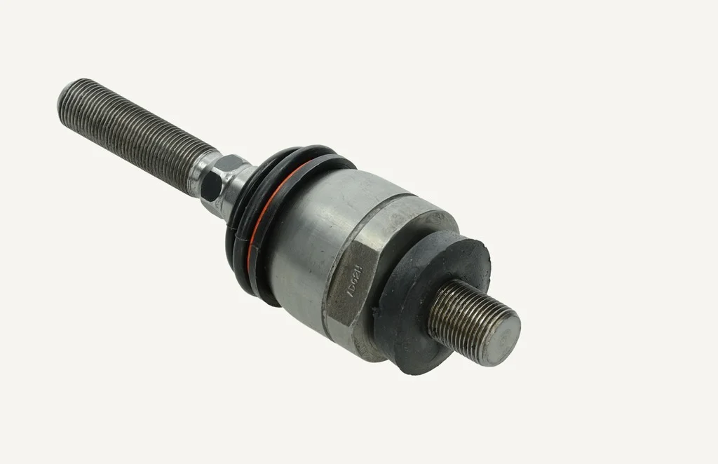 [1015970] Articulation billes axial M20x1.5RH-M18x1.5RH