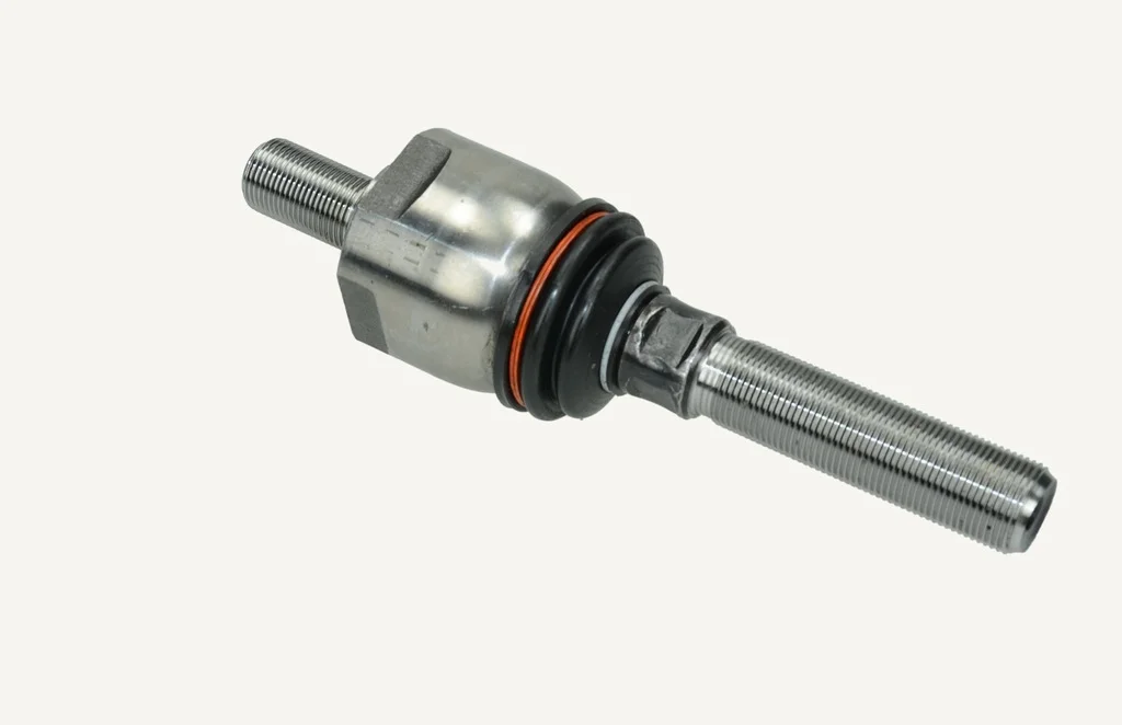 [1004959] Axial Ball Joint M22x1,5RH -M20x1.5RH
