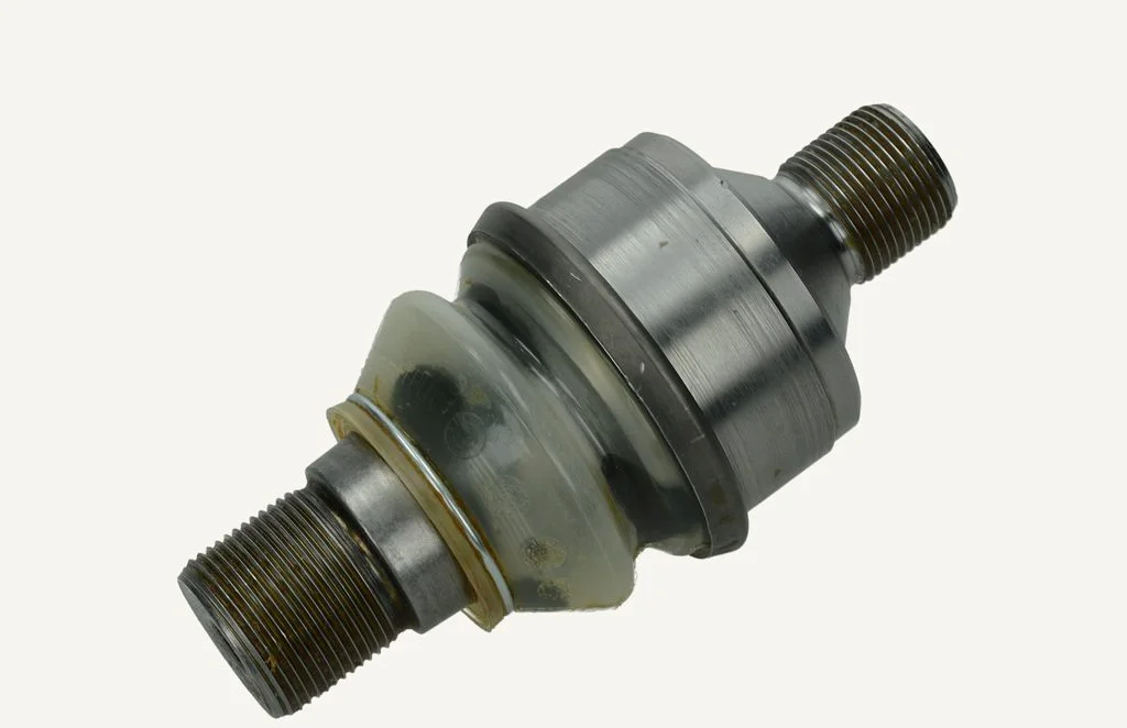 [1064200] Axial Ball Joint M22x1.5-M27x1.5