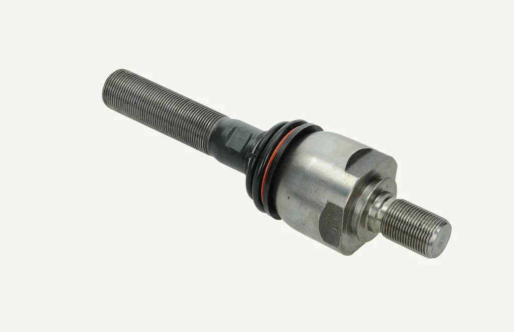 [1009655] Articulation billes axial M24x1.5RH-M22x1.5RH