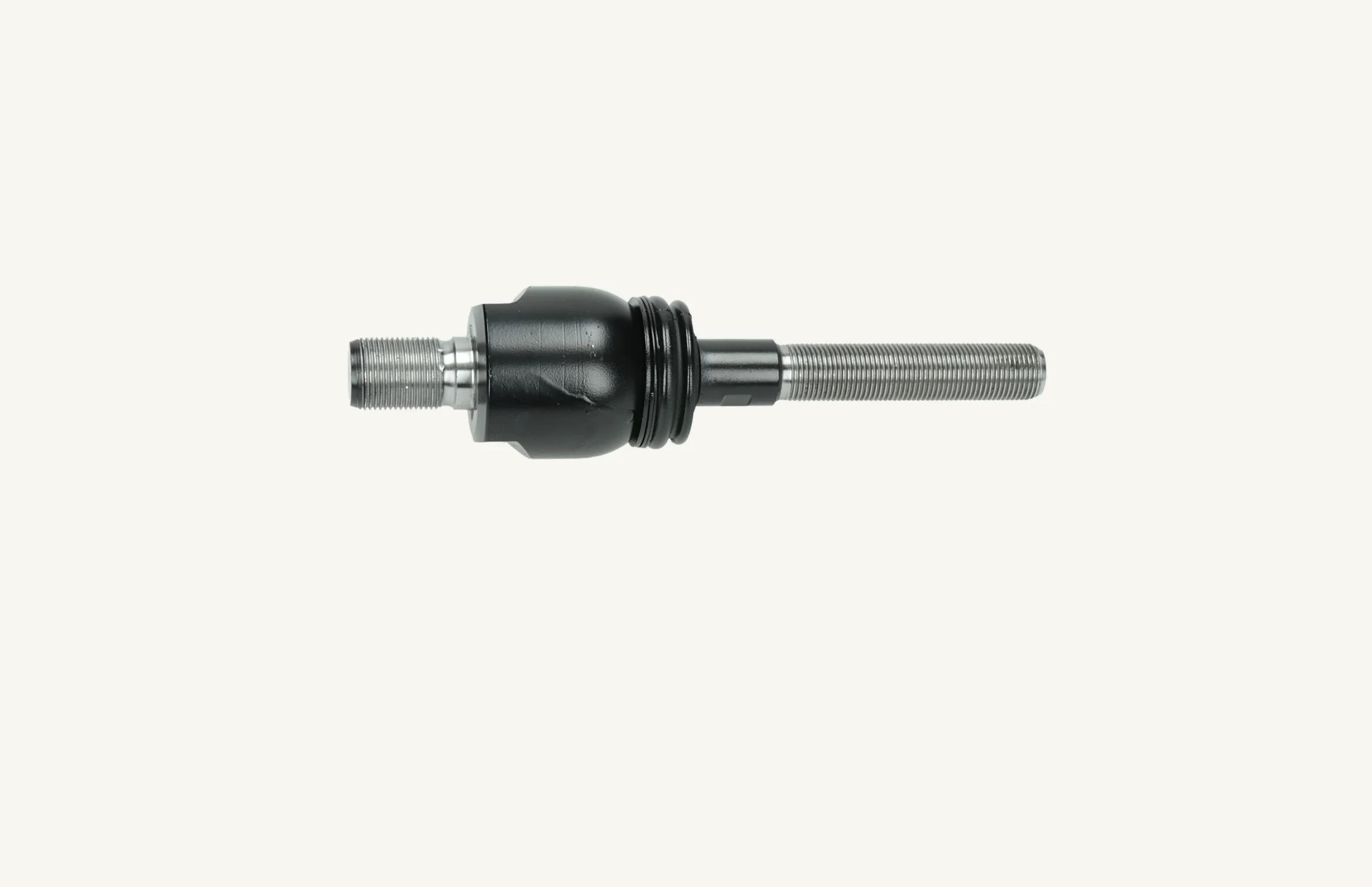[1001077] Axialkugelgelenk Standard M18x1.5RH-M22x1.5RH Frap