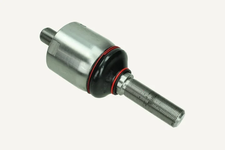 Axial Ball Joint reinforced M24x1.5RH-M22x1.5RH
