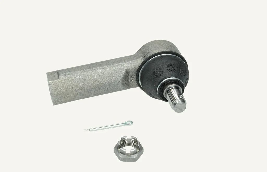 [1059298] Ball Joint