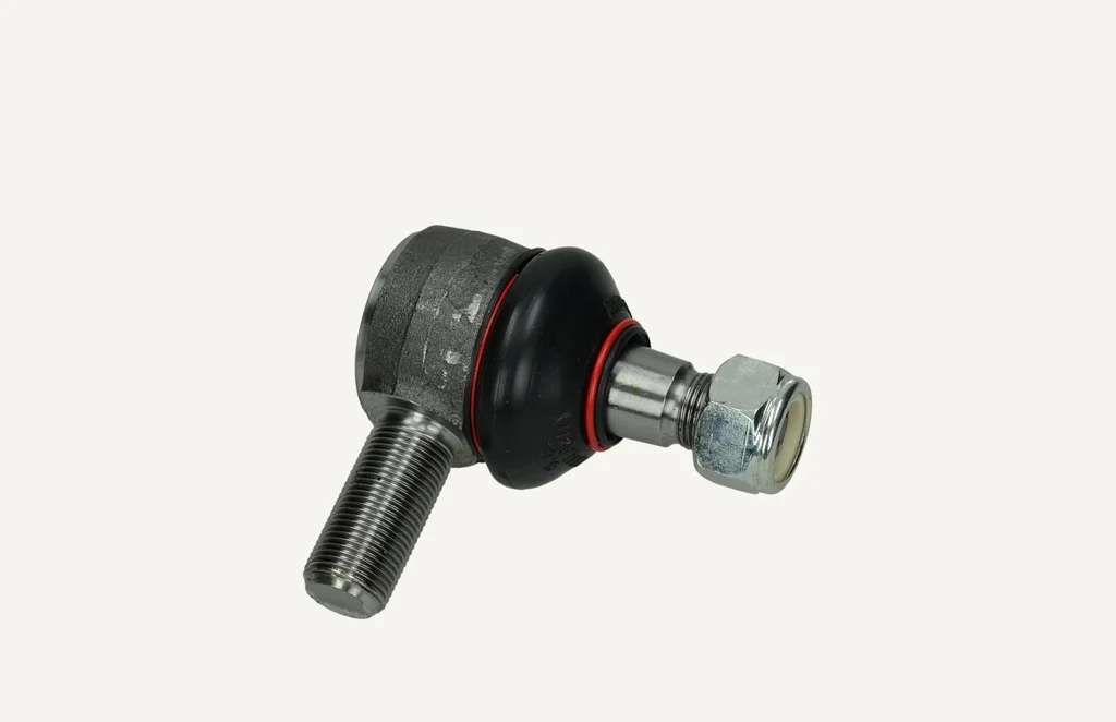 [1017782] Ball Joint