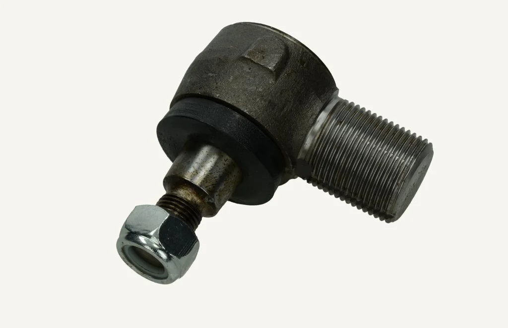 [1013178] Rotule 11/4 pouce (31.4mm) cône 21.2-23.6