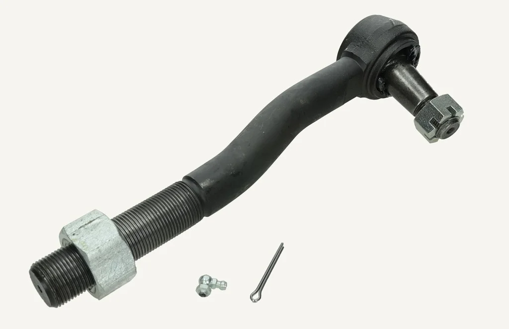 Ball Joint 11/4-12 Right-hand Thread