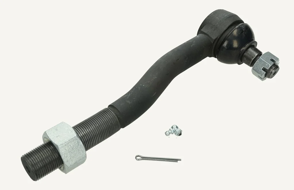 [1064987] Rotule 11/4x12 filetage gauche