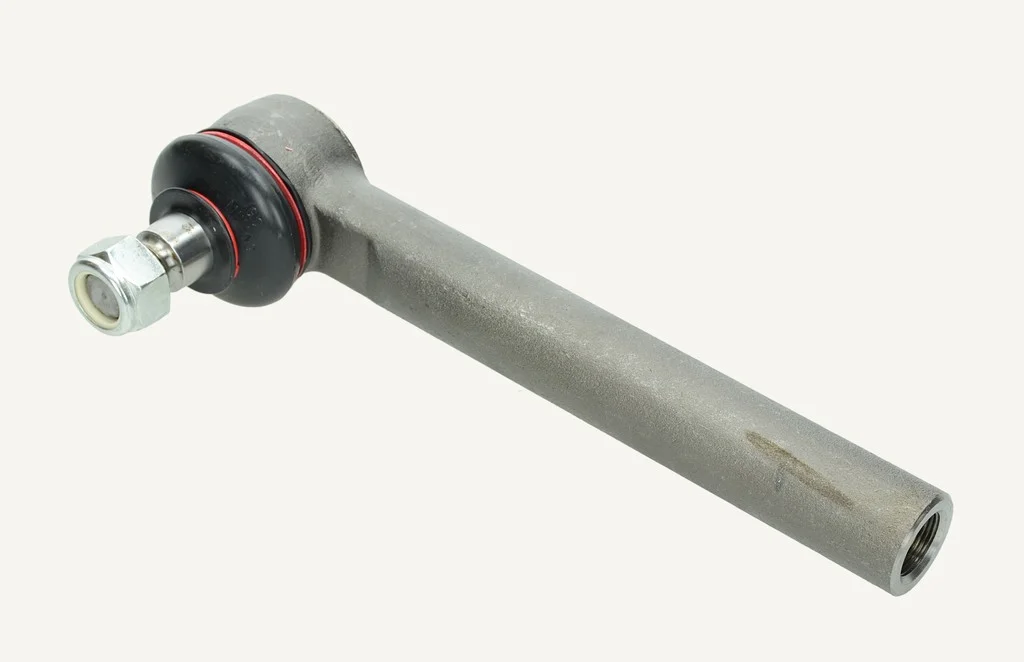 [1016447] Rotule 24x1.5RH x265mm cône 23.5-26.4