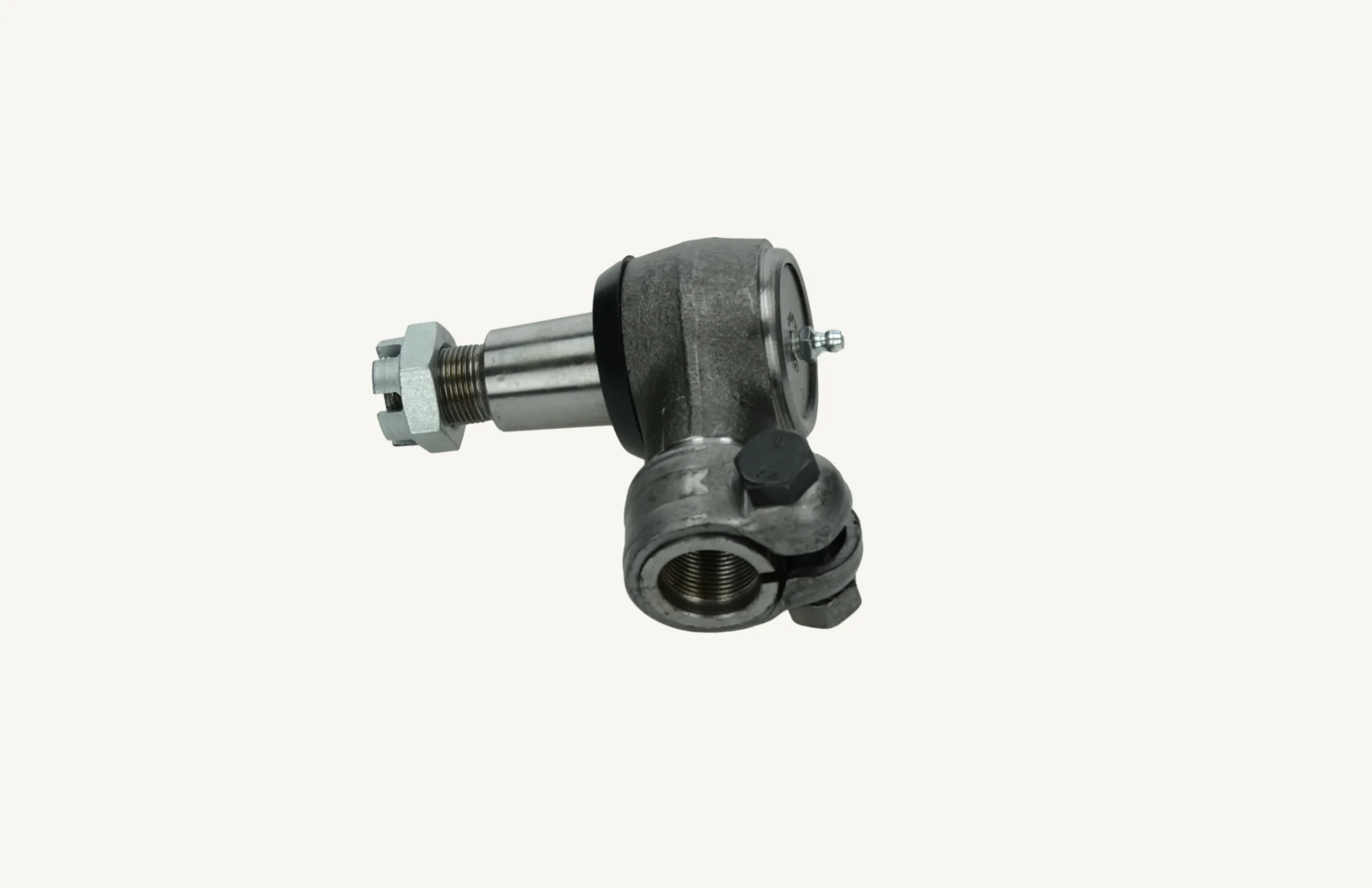 [1013676] Kugelgelenk IG1"-16G Konus 28.5-31.8mm