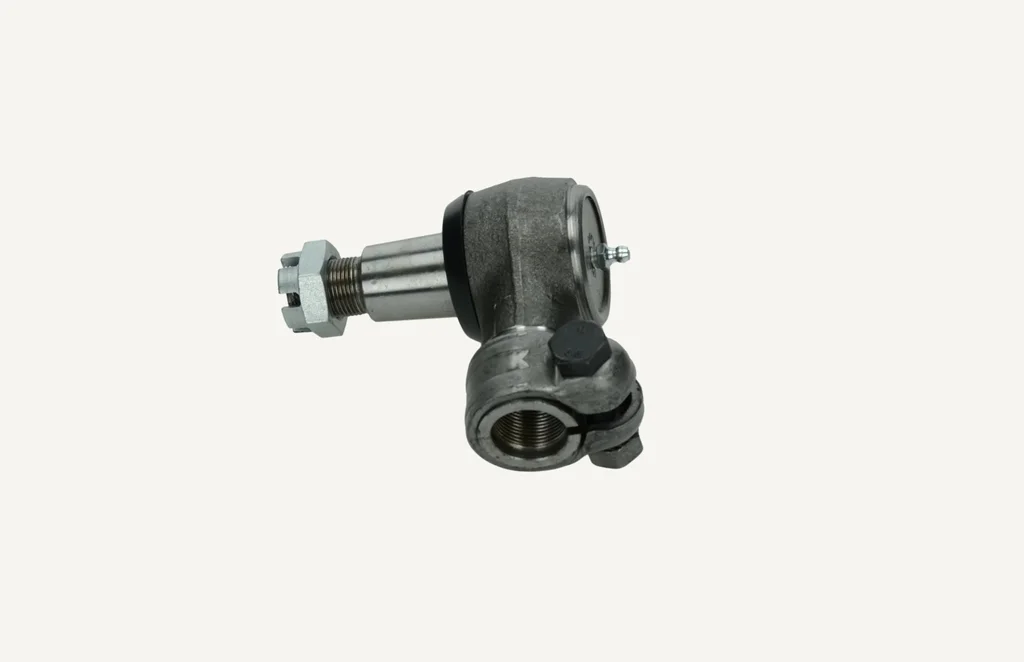 [1013676] Rotule IG1"-16G cône 28.5-31.8mm