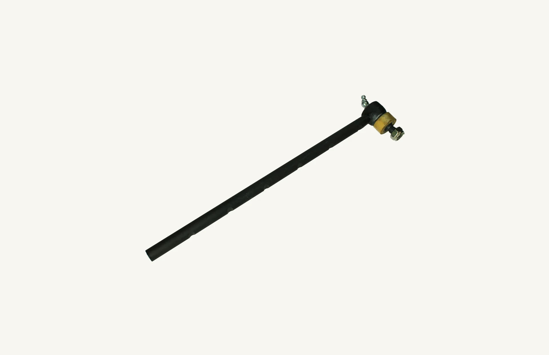 [1004287] Ball Joint Cone 10.3-11.3mm